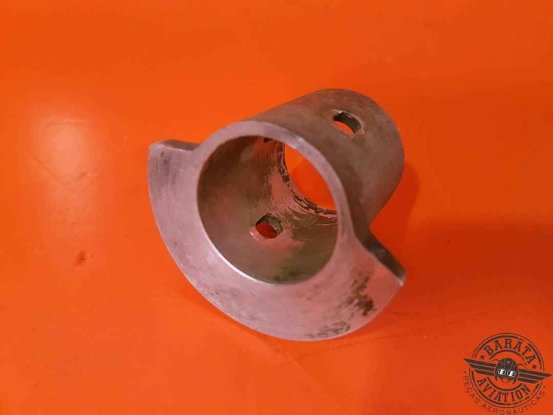 FITTING ASSEMBLY R/H FLAP SYSTEM P/N 62856-01