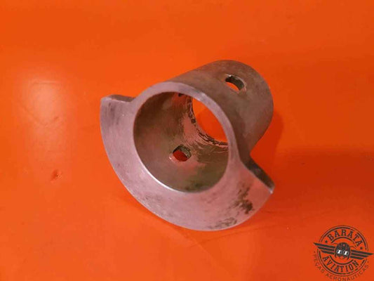 FITTING ASSEMBLY R/H FLAP SYSTEM P/N 62856-01