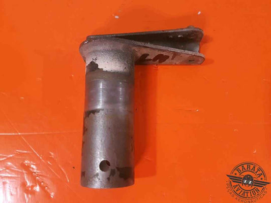 62727-00 TUBE ASSEMBLY  LEFT FLAP TORQUE TUBE