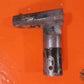 62727-00 TUBE ASSEMBLY  LEFT FLAP TORQUE TUBE