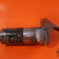 62727-00 TUBE ASSEMBLY  LEFT FLAP TORQUE TUBE