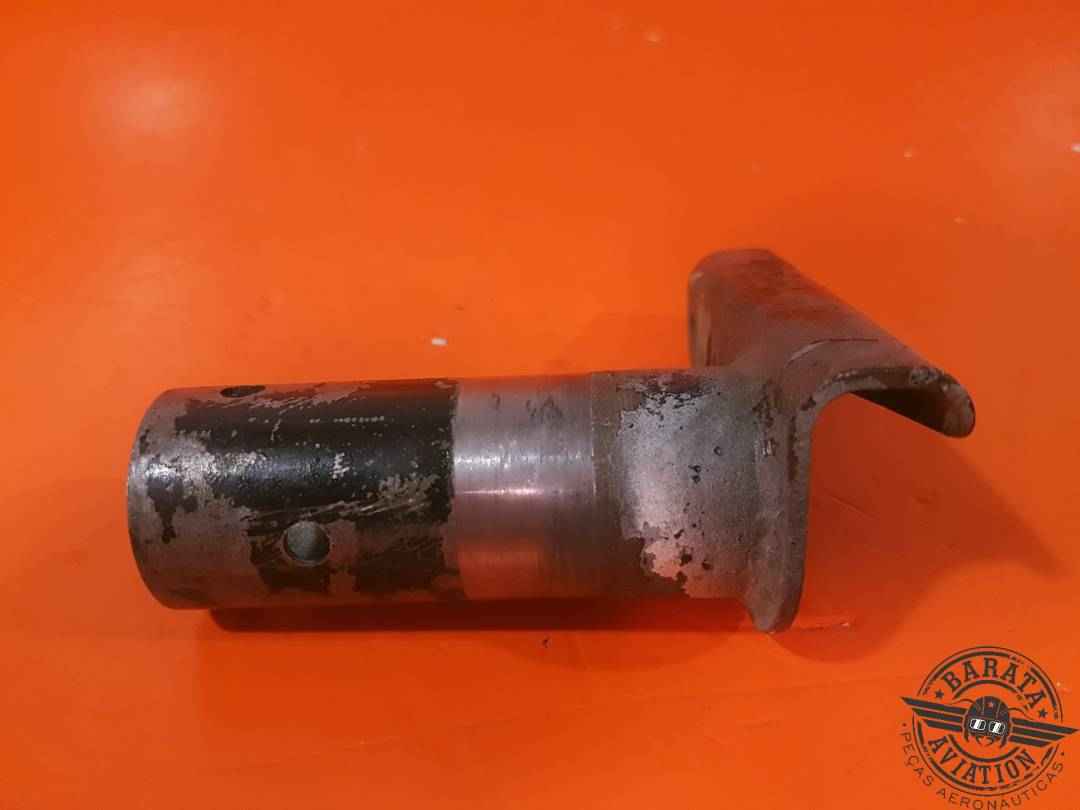 62727-00 TUBE ASSEMBLY  LEFT FLAP TORQUE TUBE