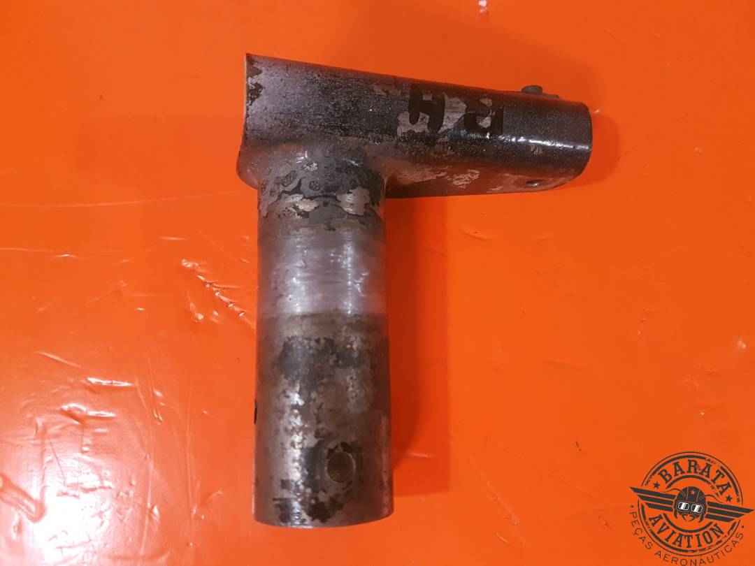 62727-01 TUBE ASSEMBLY R/H FLAP TORQUE