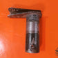 62727-01 TUBE ASSEMBLY R/H FLAP TORQUE