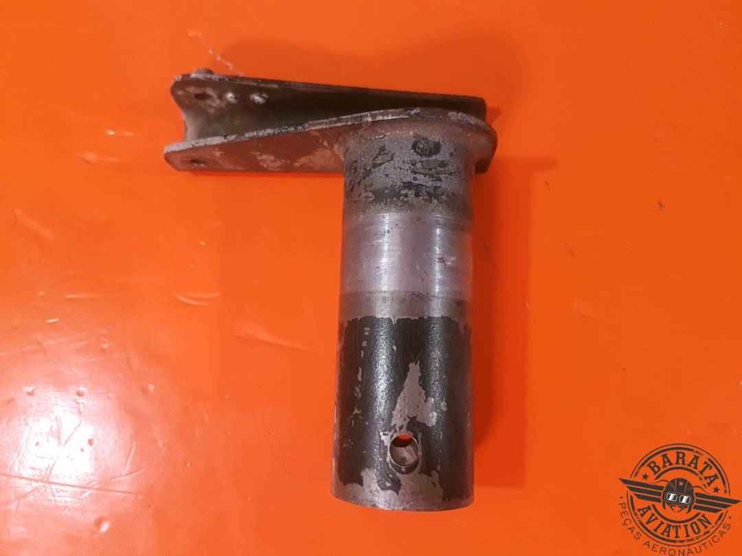 62727-01 TUBE ASSEMBLY R/H FLAP TORQUE