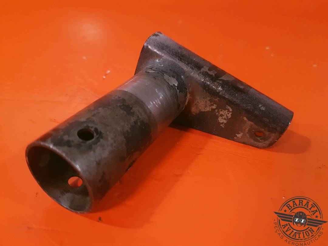 62727-01 TUBE ASSEMBLY R/H FLAP TORQUE