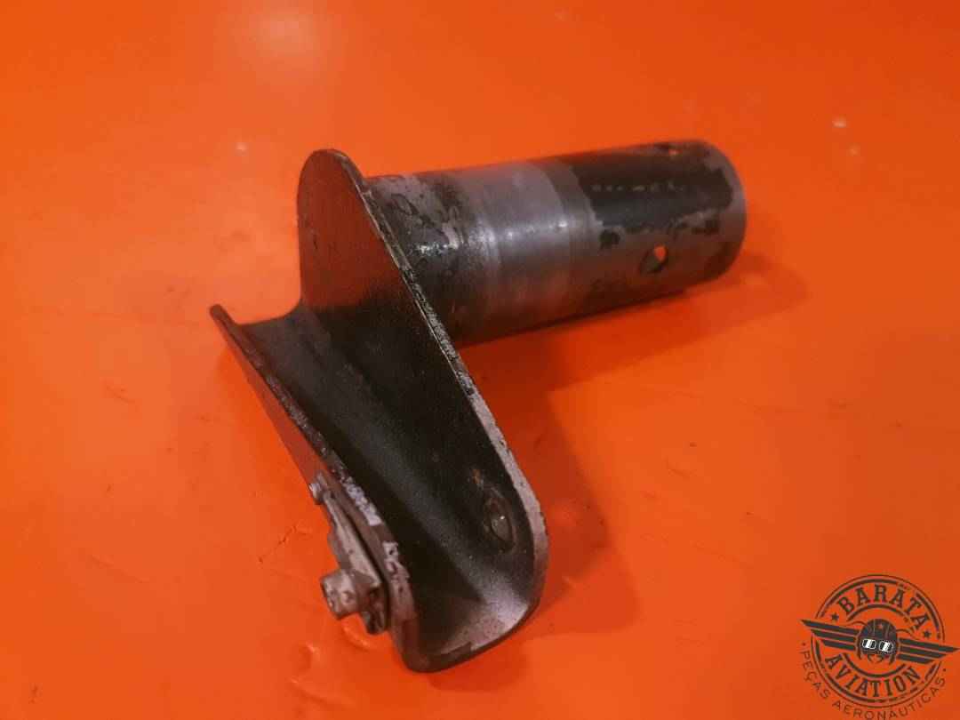 62727-01 TUBE ASSEMBLY R/H FLAP TORQUE