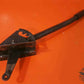 62706-07 LEVER ASSEMBLY