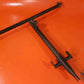 62703-34 TEE BAR ASSEMBLY