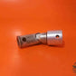 62834-02 PIPER AIRCRAFT UNIVERSAL JOINT ASSEMBLY  CONTROL COLUMN