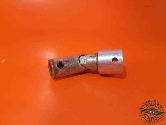 62834-02 PIPER AIRCRAFT UNIVERSAL JOINT ASSEMBLY  CONTROL COLUMN
