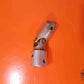 62834-02 PIPER AIRCRAFT UNIVERSAL JOINT ASSEMBLY  CONTROL COLUMN