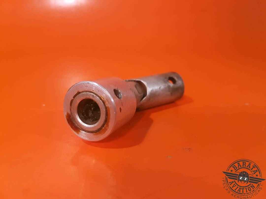 62834-02 PIPER AIRCRAFT UNIVERSAL JOINT ASSEMBLY  CONTROL COLUMN
