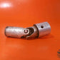 62834-02 PIPER AIRCRAFT UNIVERSAL JOINT ASSEMBLY  CONTROL COLUMN