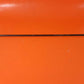 69093-02 TUBO - CONTROL DEL SELECTOR DE COMBUSTIBLE DE PAR