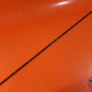 69093-02 TUBO - CONTROL DEL SELECTOR DE COMBUSTIBLE DE PAR