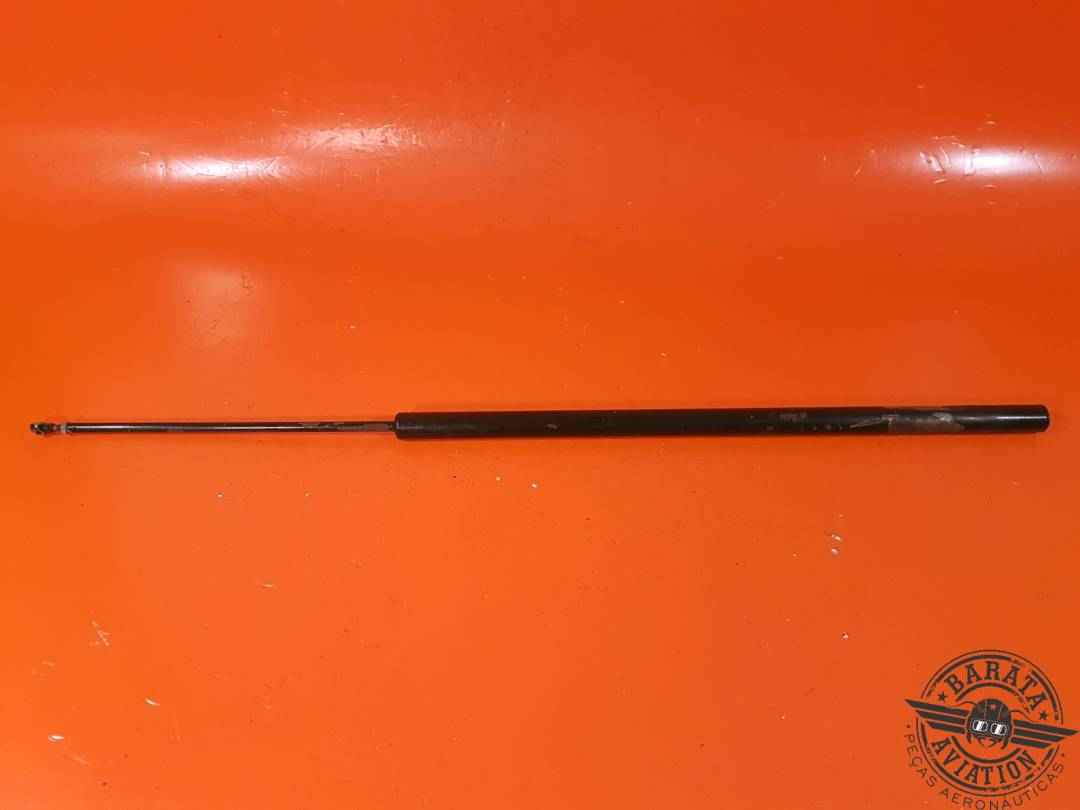 38151-00 ROD ASSEMBLY NOSE WHEEL STEERING