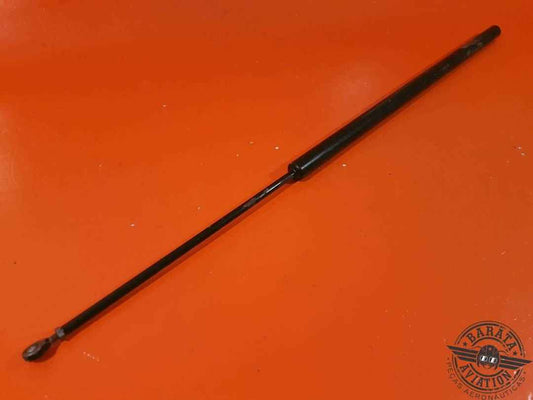 38151-00 ROD ASSEMBLY NOSE WHEEL STEERING