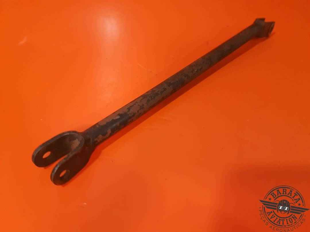 79430-000 CLEVIS ASSEMBLY TOE BRAKE ( NON-ADJUSTABLE)