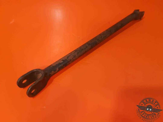 79430-000 CLEVIS ASSEMBLY TOE BRAKE ( NON-ADJUSTABLE)