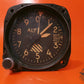 ALTIMETER STD - 100 FT P/N 450 611