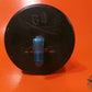ALTIMETER STD - 100 FT P/N 450 611