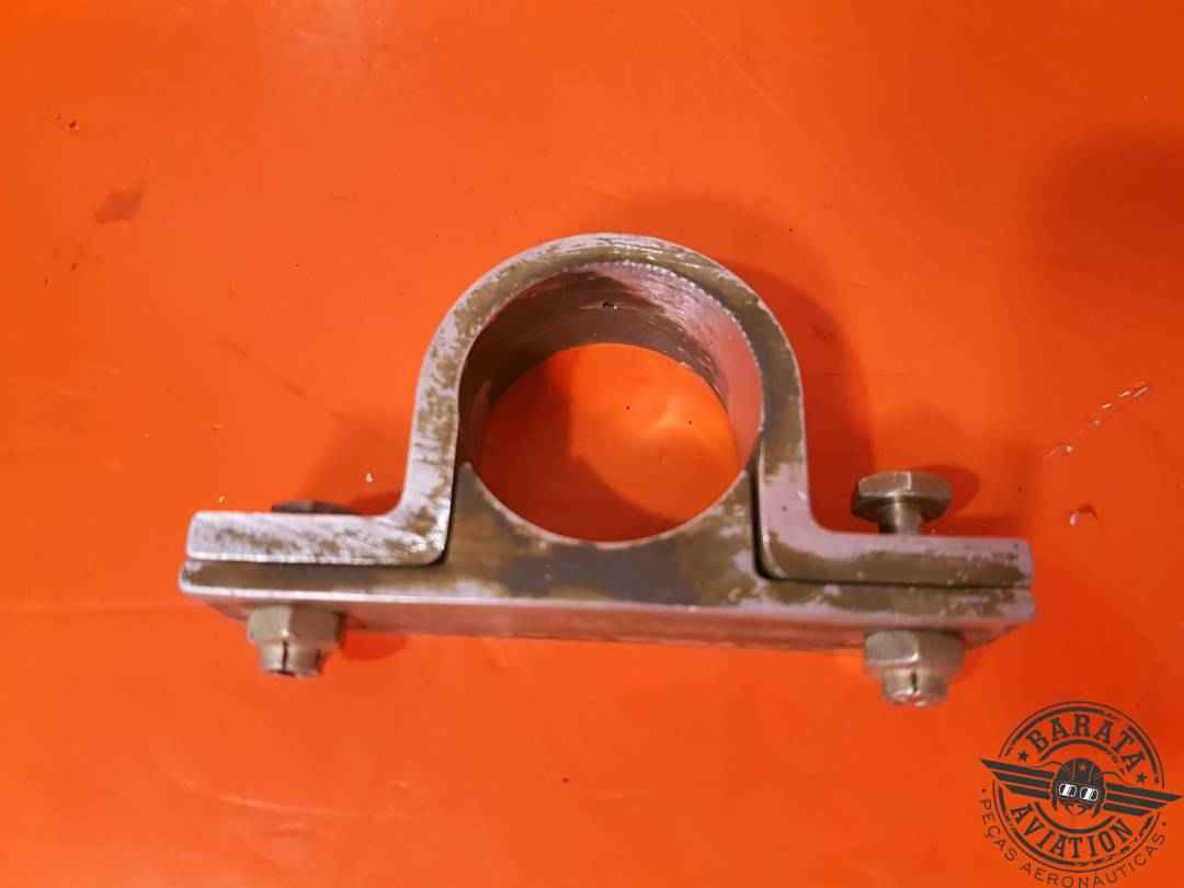 PILLOW BLOCK ASSEMBLY FLAP TORQUE SHAFT SUPPORT P/N 62745-00