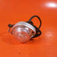 AVEO LED ANTI-COLLISION / STROBES  WHITE P/N AVE-PSASW-D01