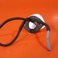 AVEO LED ANTI-COLLISION / STROBES  WHITE P/N AVE-PSASW-D01