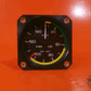 7FMS223 WINTER AIRSPEED INDICATOR ( EXPERIMENTAL ) 