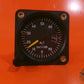 3394 ALTIMETER FEETX100 ( EXPERIMENTAL )