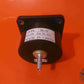 3394 ALTIMETER FEETX100 ( EXPERIMENTAL )