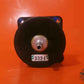 3394 ALTIMETER FEETX100 ( EXPERIMENTAL )