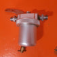 10584HP ACS HIGH PRESSURE GASCOLATOR ASSY ( EXPERIMENTAL )