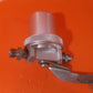10584HP ACS HIGH PRESSURE GASCOLATOR ASSY ( EXPERIMENTAL )