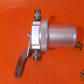 10584HP ACS HIGH PRESSURE GASCOLATOR ASSY ( EXPERIMENTAL )