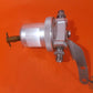 10584HP ACS HIGH PRESSURE GASCOLATOR ASSY ( EXPERIMENTAL )