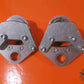 KIT OF BRAKES ( EXPERIMENTAL )