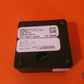 153510-000040 SISTEMA DE APARATOS STRATUS POWER (EXPERIMENTAL)