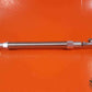 C85N16-100 SMC/EXPERIMENTAL CYLINDER ASSY 
