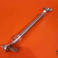 C85N16-100 SMC/EXPERIMENTAL CYLINDER ASSY 