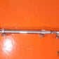C85N16-100 SMC/EXPERIMENTAL CYLINDER ASSY 