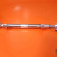 C85N16-100 SMC/EXPERIMENTAL CYLINDER ASSY 