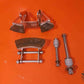 539370 BRAKE ASSEMBLY  - EXPERIMENTAL