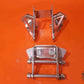 539370 BRAKE ASSEMBLY  - EXPERIMENTAL