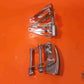 539370 BRAKE ASSEMBLY  - EXPERIMENTAL