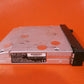 011-00401-10 Garmin GMA-340 Audio Panel - 11/33 VDC - W/ Mounting Rack Tray and Backplate