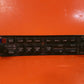 011-00401-10 Garmin GMA-340 Audio Panel - 11/33 VDC - W/ Mounting Rack Tray and Backplate