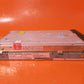 069-1024-42 Bendix KX-155 VHF Comm, Nav Radio w/ Glideslope) - 14V VDC