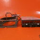 069-1024-42 Bendix KX-155 VHF Comm, Nav Radio w/ Glideslope) - 14V VDC